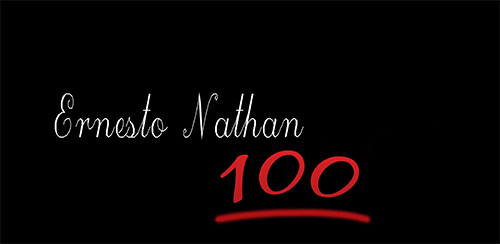 Nathan 100